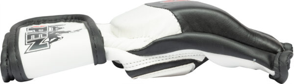 Ultimate-Fight-Handschuhe „Freefight“ – Bild 3