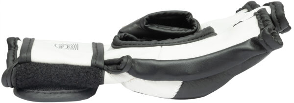 Ultimate-Fight-Handschuhe „Freefight“ – Bild 4