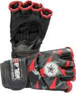 Ultimate-Fight-Handschuhe „Jungle“