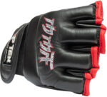 Ultimate-Fight-Handschuhe „MMA Symbol“ – Bild 2