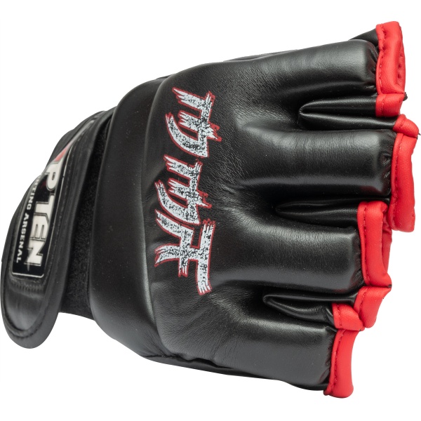 Ultimate-Fight-Handschuhe „MMA Symbol“ – Bild 2