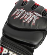 Ultimate-Fight-Handschuhe „MMA Symbol“ – Bild 6
