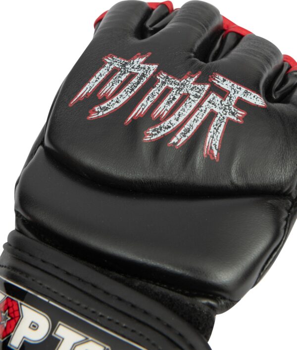 Ultimate-Fight-Handschuhe „MMA Symbol“ – Bild 6