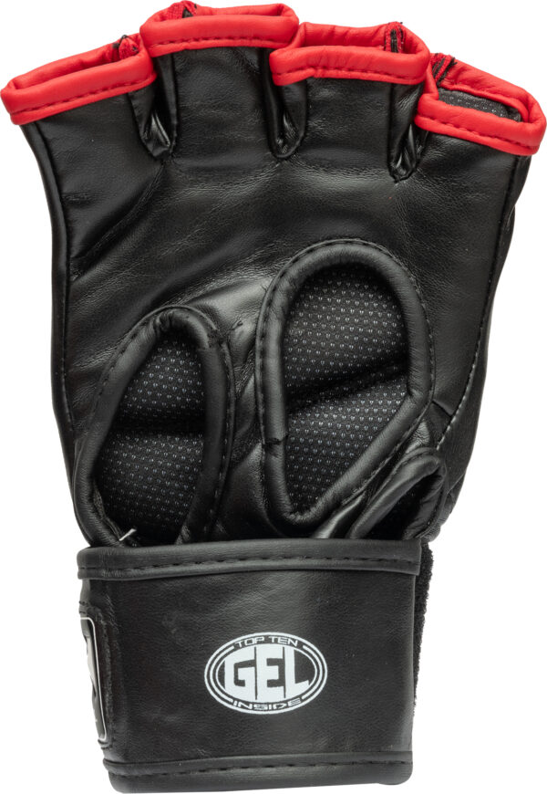 Ultimate-Fight-Handschuhe „MMA Symbol“ – Bild 5