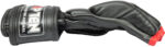 Ultimate-Fight-Handschuhe „MMA Symbol“ – Bild 3