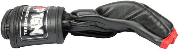 Ultimate-Fight-Handschuhe „MMA Symbol“ – Bild 3