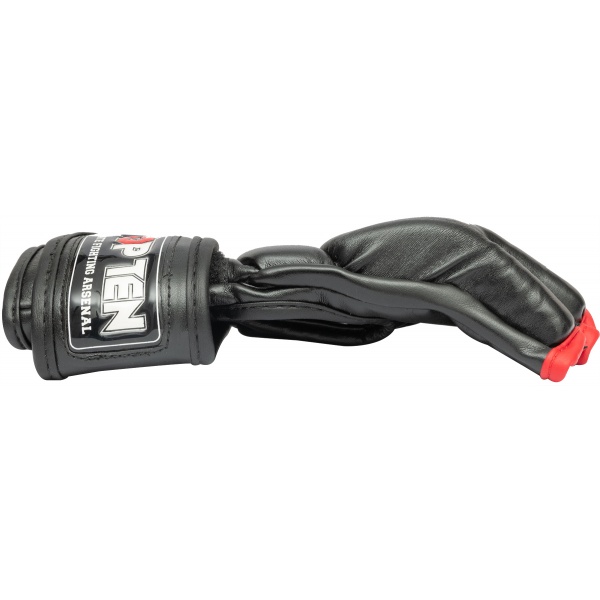 Ultimate-Fight-Handschuhe „MMA Symbol“ – Bild 3