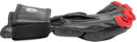 Ultimate-Fight-Handschuhe „MMA Symbol“ – Bild 4