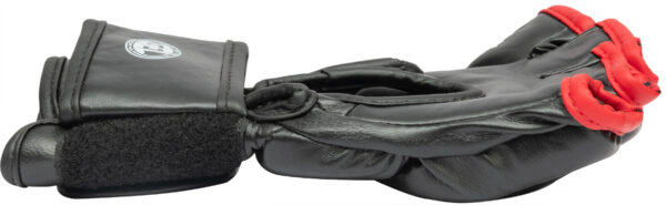 Ultimate-Fight-Handschuhe „MMA Symbol“ – Bild 4