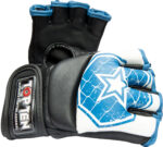 Ultimate-Fight-Handschuhe „Octagon“ – Bild 3