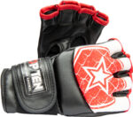 Ultimate-Fight-Handschuhe „Octagon“ – Bild 2