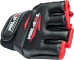 Ultimate-Fight-Handschuhe „Triangle“ – Bild 2