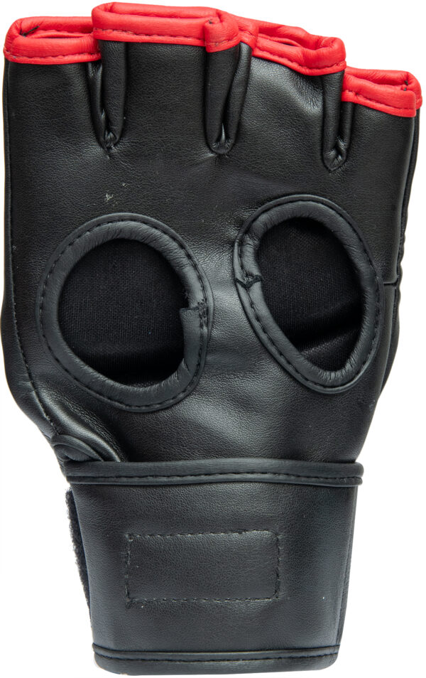 Ultimate-Fight-Handschuhe „Triangle“ – Bild 5