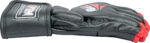 Ultimate-Fight-Handschuhe „Triangle“ – Bild 3