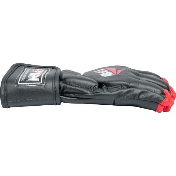 Ultimate-Fight-Handschuhe „Triangle“ – Bild 3