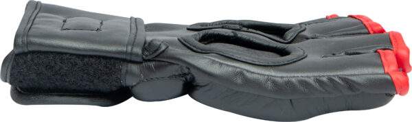 Ultimate-Fight-Handschuhe „Triangle“ – Bild 4