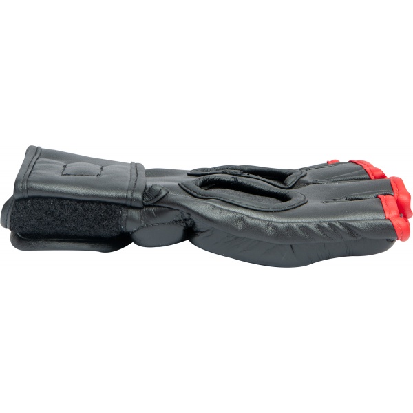 Ultimate-Fight-Handschuhe „Triangle“ – Bild 4