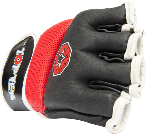 Ultimate-Fight-Handschuhe – Bild 2