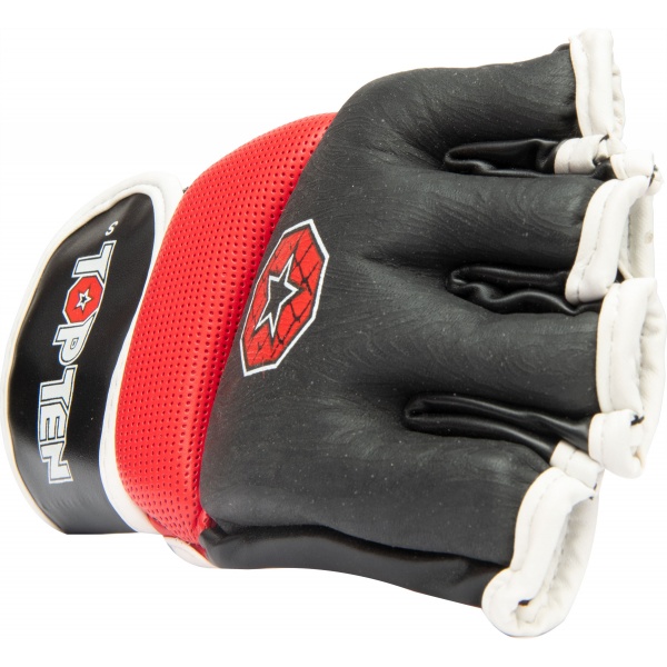 Ultimate-Fight-Handschuhe – Bild 2