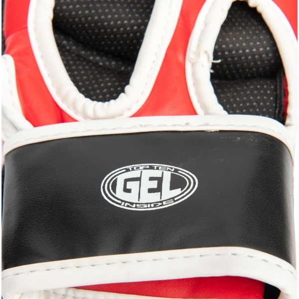 Ultimate-Fight-Handschuhe – Bild 7