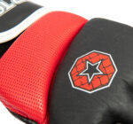 Ultimate-Fight-Handschuhe – Bild 6