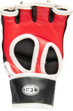 Ultimate-Fight-Handschuhe – Bild 5