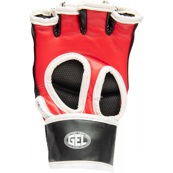 Ultimate-Fight-Handschuhe – Bild 5