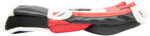 Ultimate-Fight-Handschuhe – Bild 4