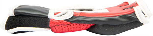 Ultimate-Fight-Handschuhe – Bild 4