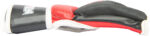 Ultimate-Fight-Handschuhe – Bild 3