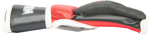 Ultimate-Fight-Handschuhe – Bild 3