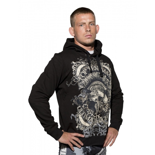 top-ten-mma-hoodie-mma-spartan-1984_1-3.jpg Hoodie „MMA Spartan“ – Bild 5