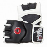 Ultimate-Fight-Handschuhe „E-Flexx“ – Bild 3