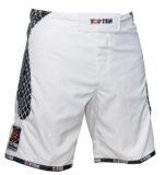 MMA-Shorts „Cage“