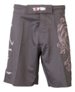 MMA-Shorts „Dragon“ – Bild 3