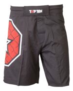 MMA-Shorts „Oktagon“