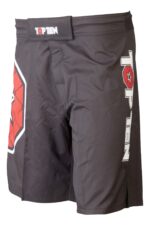 MMA-Shorts „Oktagon“ – Bild 3