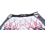 MMA-Shorts „Samurai I“ – Bild 7