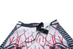 MMA-Shorts „Samurai I“ – Bild 8