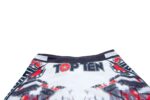 MMA-Shorts „Samurai I“ – Bild 9
