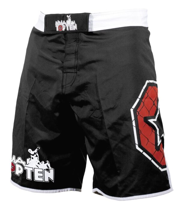top-ten-mma-mma-shorts-star-18771-3.jpg MMA-Shorts „Star“ – Bild 1