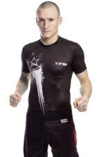 Rash Guard „Comet“ – Bild 2