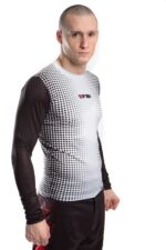 Rash Guard „Gradient“ – Bild 5