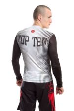 Rash Guard „Gradient“ – Bild 6