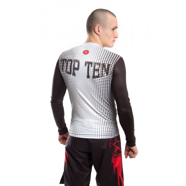 top-ten-mma-rash-guard-gradient-1417_1-4.jpg Rash Guard „Gradient“ – Bild 6