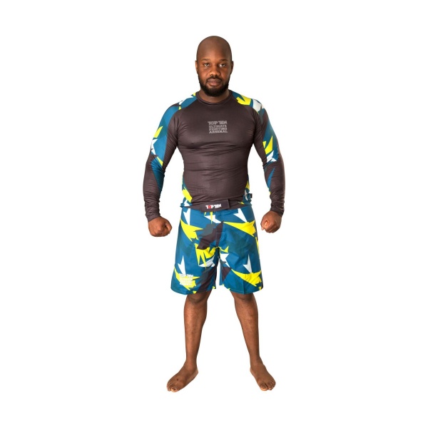 top-ten-mma-rash-guard-jungle-14121_2-2.jpg Rash Guard „Jungle“ – Bild 3