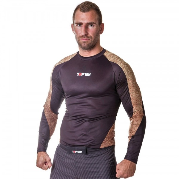 top-ten-mma-rash-guard-mma-octagon-1413-6.jpg Rash Guard „MMA Octagon“ – Bild 1