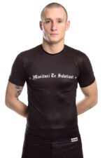 Rash Guard „Morituri Te Salutant“ – Bild 5