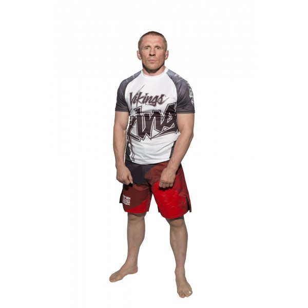 top-ten-mma-rash-guard-vikings-14132-vikings-2.jpg Rash Guard „Vikings“ – Bild 6
