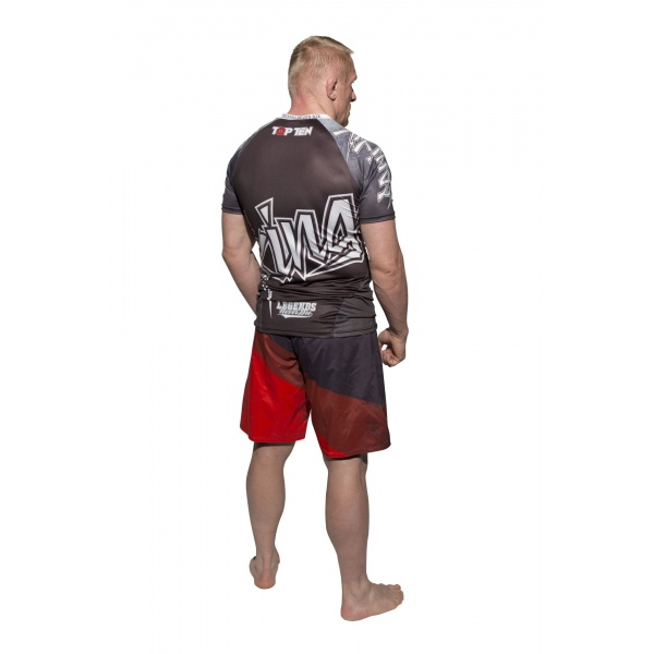 top-ten-mma-rash-guard-vikings-14132-vikings_1-2.jpg Rash Guard „Vikings“ – Bild 7